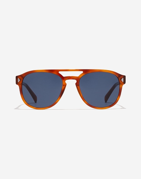 Occhiali da sole Hawkers DIVER - CAREY BLUE