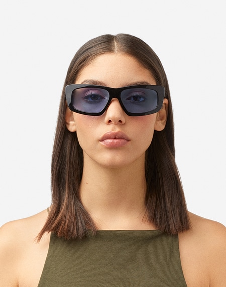 Sunglasses Hawkers HAWKERS X CASETiFY - ZENITH