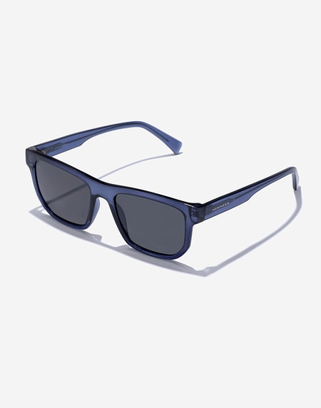 Gafas de sol HAWKERS MARS - POLARIZED BLUE DARK ECO