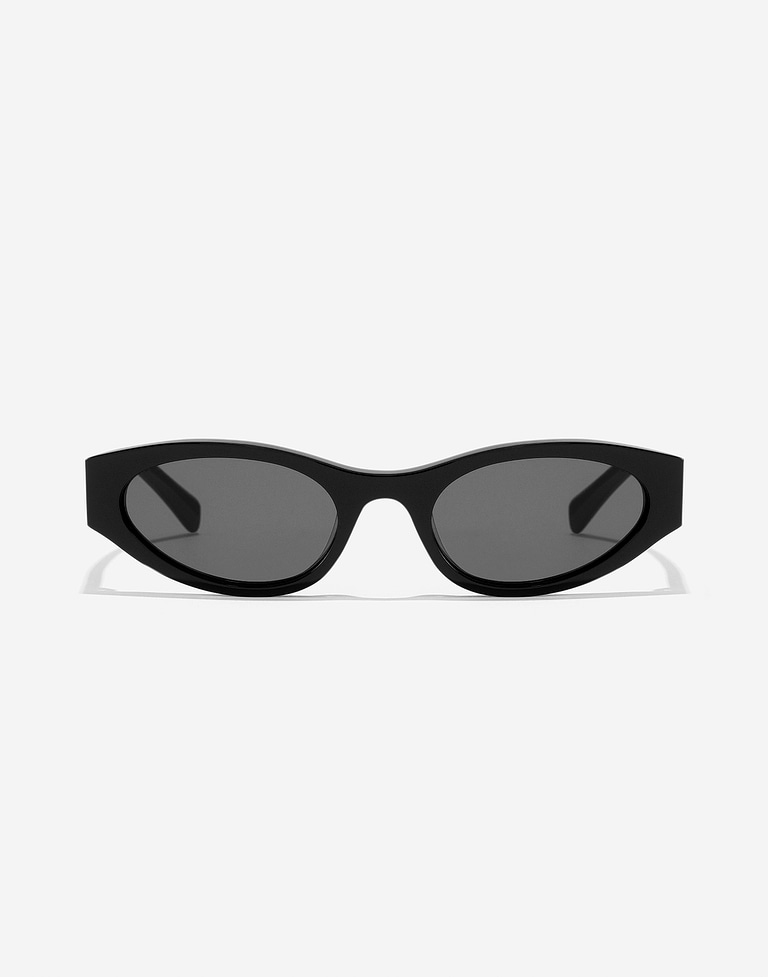 Lentes de sol Hawkers CINDY - BLACK