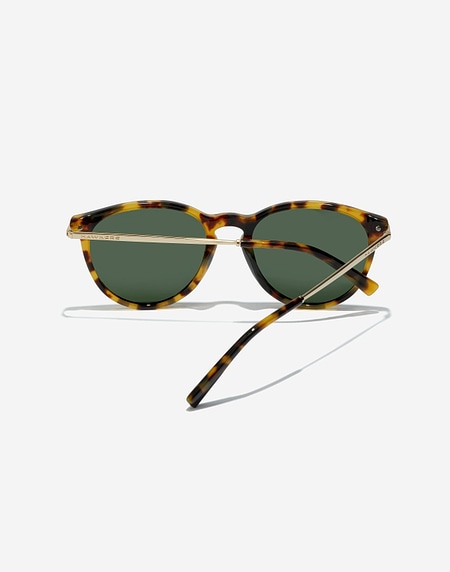Sunglasses Hawkers MARK - POLARIZED CAREY ALLIGATOR