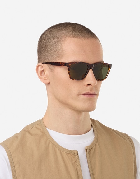 Gafas de sol Hawkers ONE LS - POLARIZED CAREY ALIGATOR