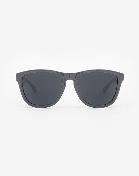 Occhiali da sole Hawkers DIAMOND GREY - DARK ONE