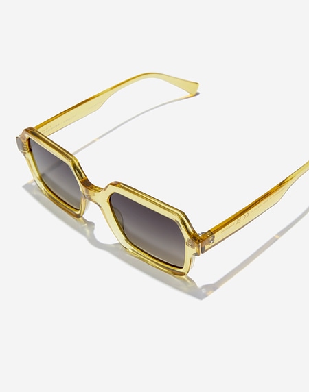 Sunglasses Hawkers HAWKERS X CASETiFY - MINIMAL MAX