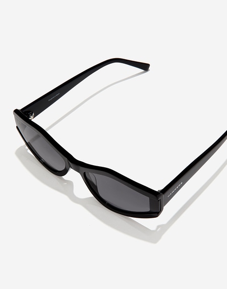 Gafas de sol HAWKERS CANNES - BLACK DARK ECO