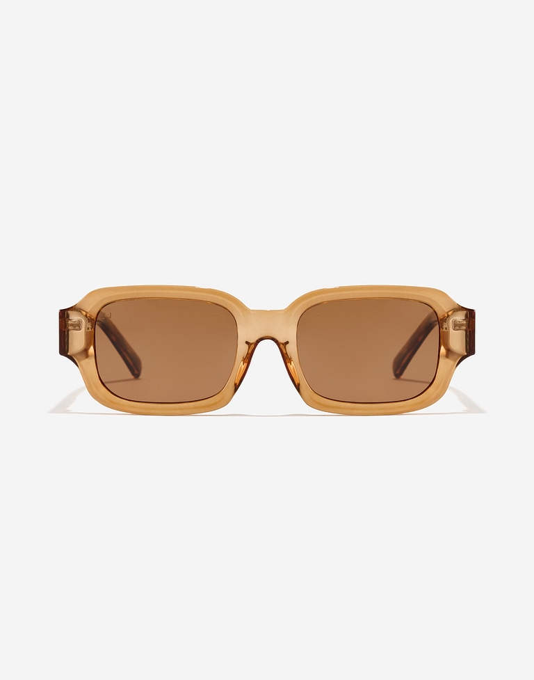 Gafas de sol HAWKERS AZURE - POLARIZED CARAMEL BROWN