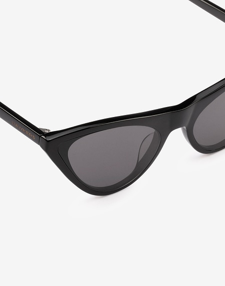 Sunglasses Hawkers BLACK - DARK AMOUR