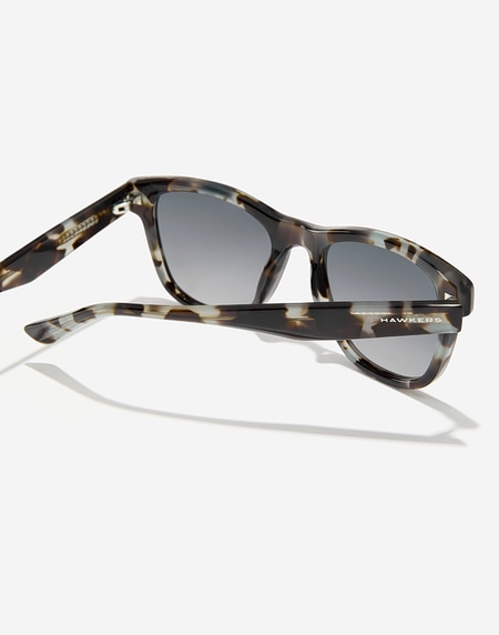 Occhiali da sole Hawkers ONE PAIR - CAREY BLUE SMOKY BLACK