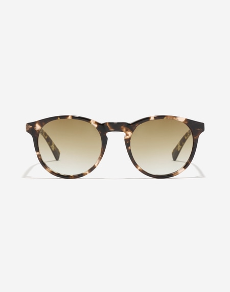 Gafas de sol Hawkers BEL AIR X - CAREY NATURE