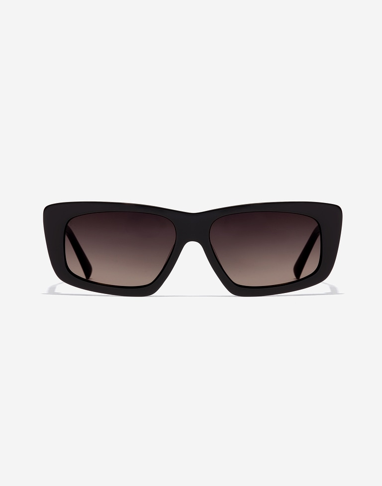 Buy cat eye sunglasses online Hawkers