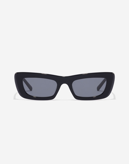 Gafas de sol Hawkers TADAO - BLACK