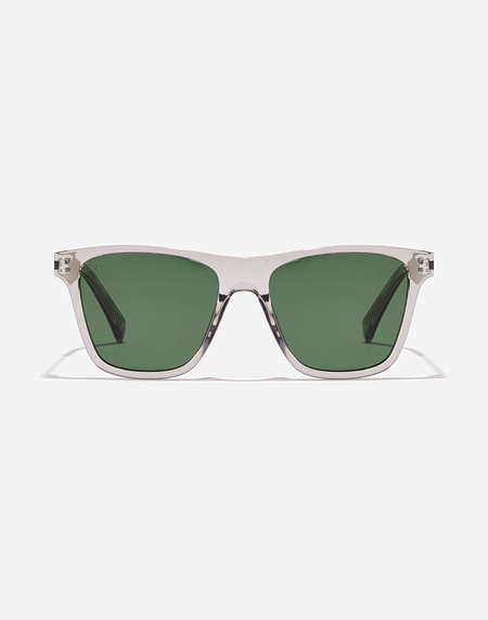 Gafas de sol Hawkers ONE LS METAL - POLARIZED GREY ALLIGATOR