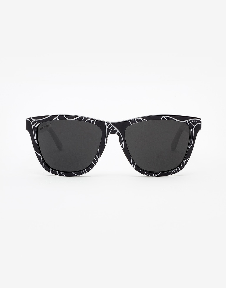 Sunglasses Hawkers AARON KAI X HAWKERS
