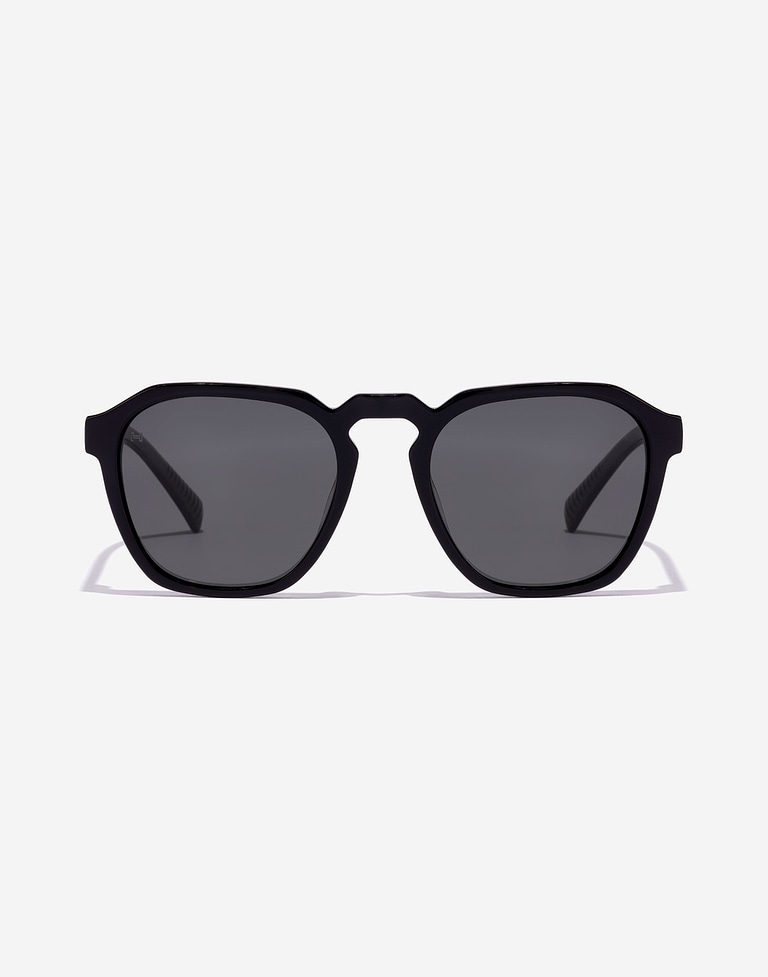 Gafas de sol Hawkers BLACKJACK XL - POLARIZED BLACK