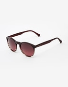Hawkers BI CRYSTAL MARSALA CAREY - WINE BEL AIR X h150