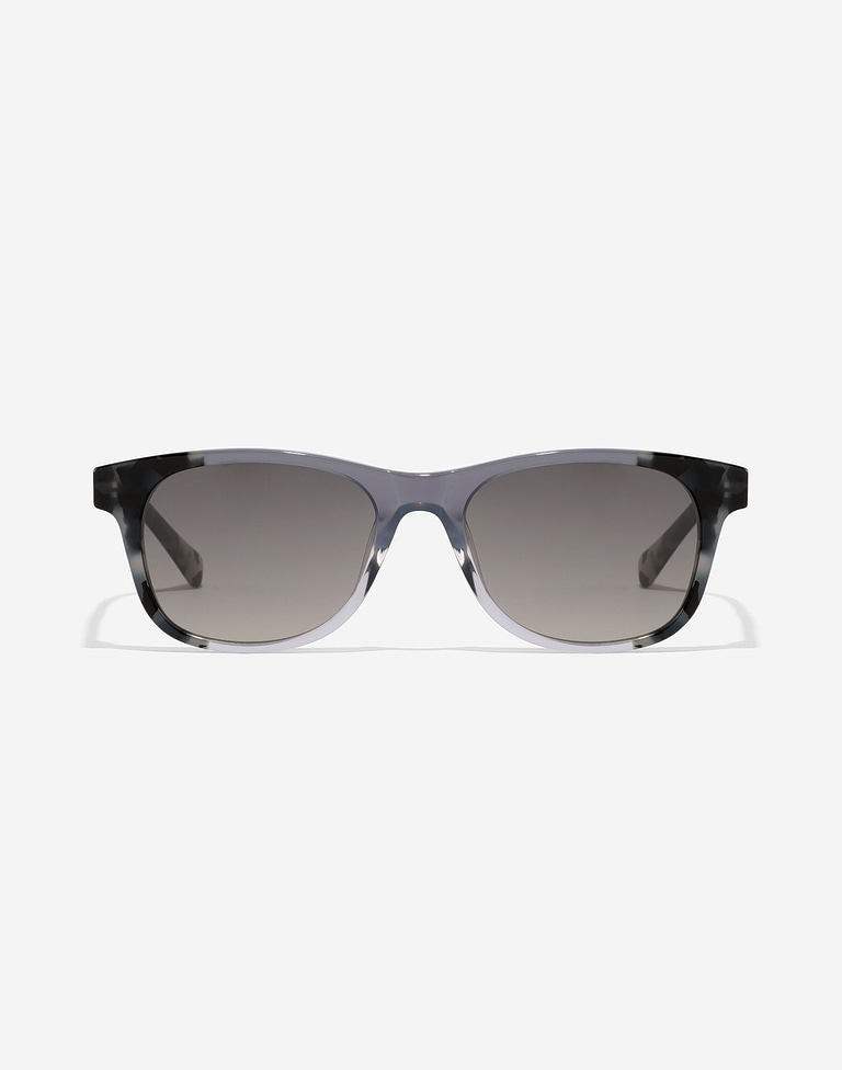 Gafas de sol Hawkers N&ordm; 35 - GREY