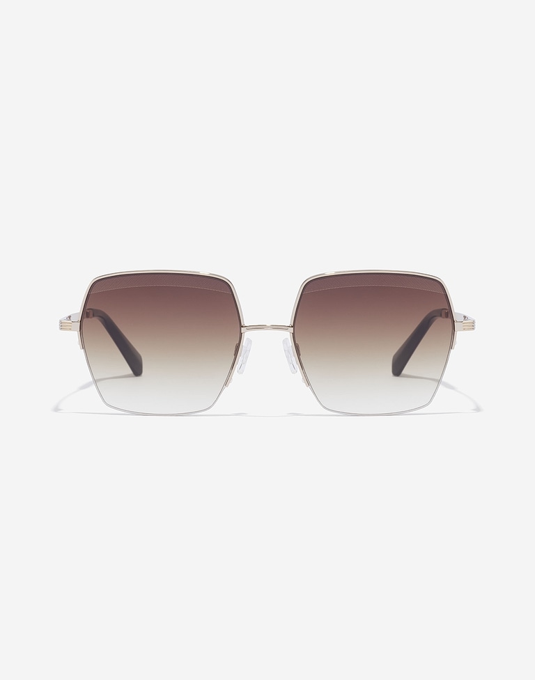 Gafas de sol Hawkers EREBIA - SMOKY