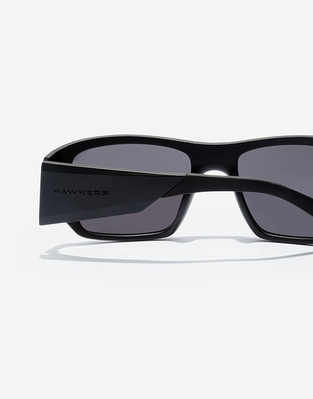 Gafas de sol Hawkers 360 - CARBON BLACK