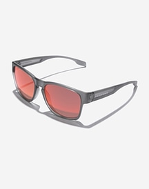 Hawkers CORE RAW - POLARIZED GREY RUBY w180