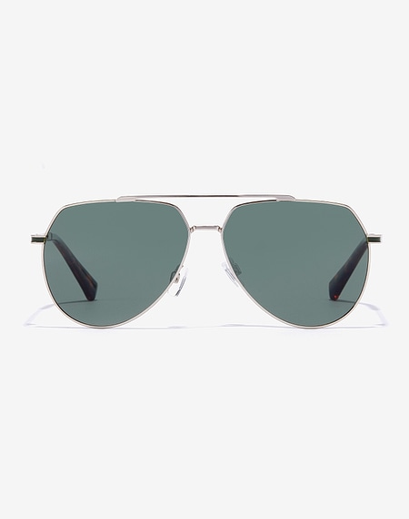 Gafas de sol Hawkers SHADOW - POLARIZED GOLD ALIGATOR