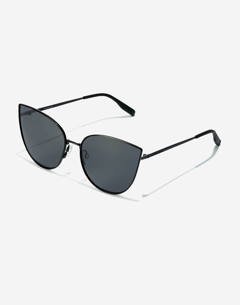 Gafas de sol Hawkers ALL IN - POLARIZED BLACK DARK