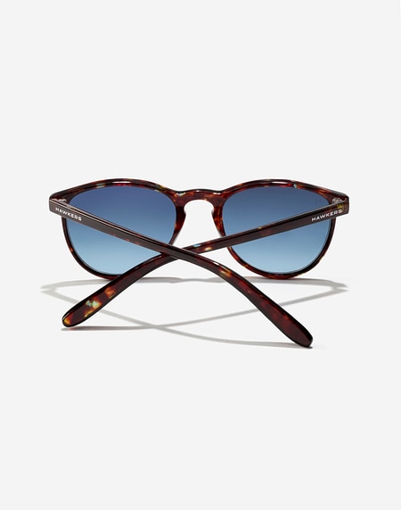 Criança Hawkers OLLIE XS - BLUE CARREY DENIM