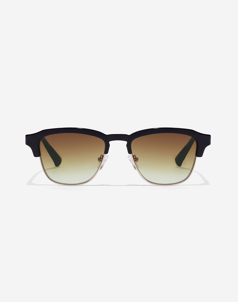 Sunglasses Hawkers NEW CLASSIC - BROWN