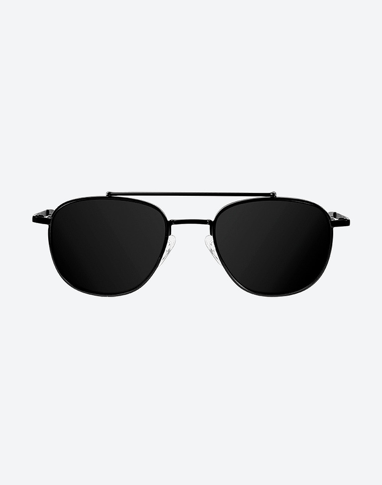 Gafas de sol Northweek FALCON ALL BLACK