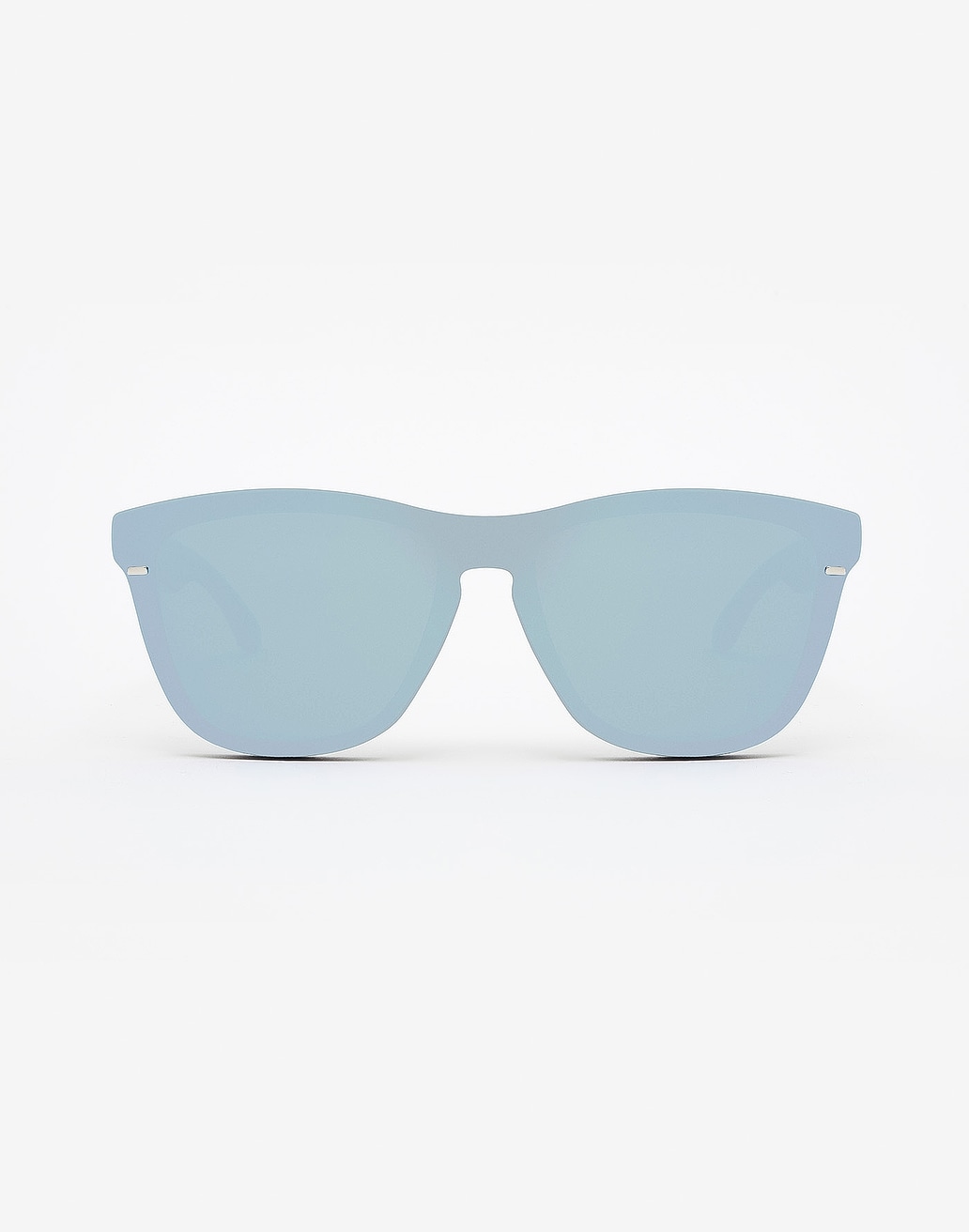 Gafas de sol Hawkers ONE VENM METAL - Perfumes Club