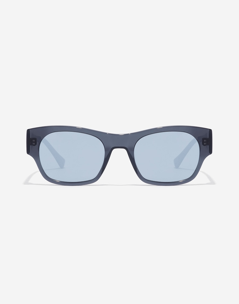 Gafas de sol Hawkers BRONY - GREY