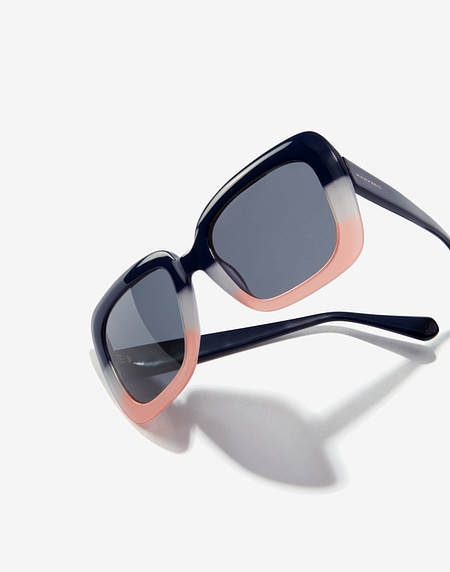 Gafas de sol Hawkers TRICOLOR BUTTERFLY