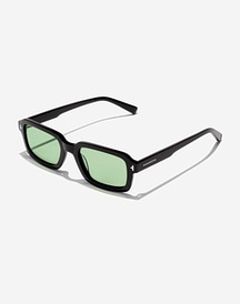 Hawkers POINT - BLACK APPLE w180