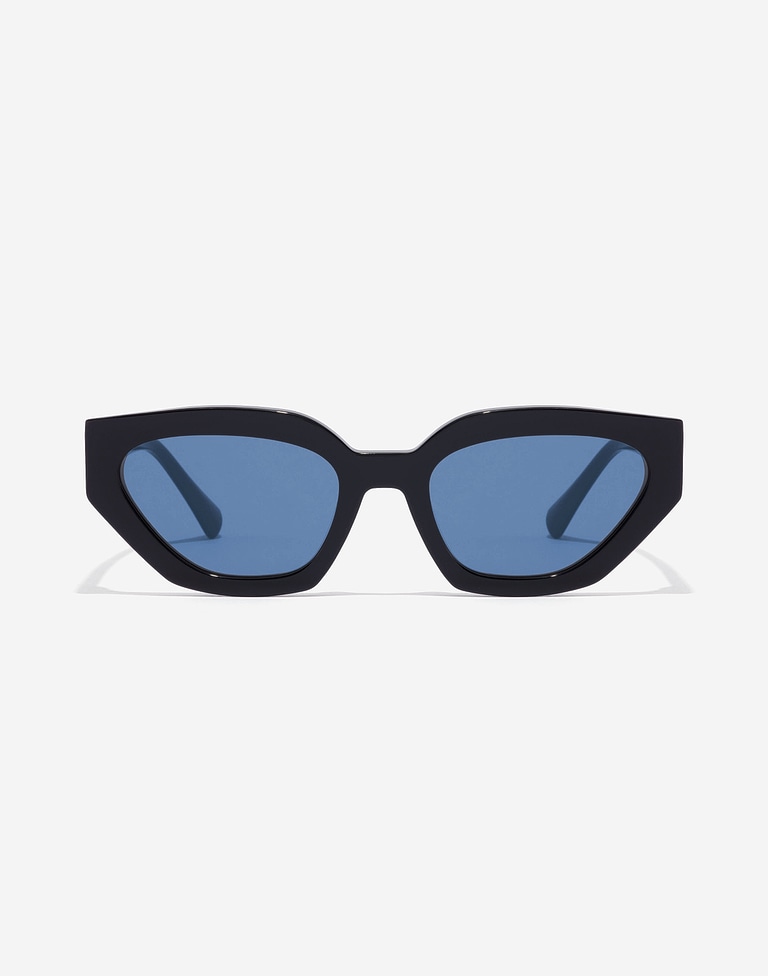 Gafas de sol Hawkers OLWEN - BLUEBERRY