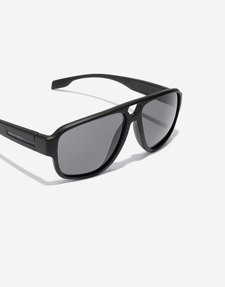 Gafas de sol Hawkers STEEZY - BLACK