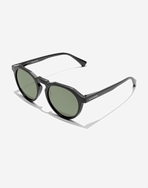 Hawkers WARWICK RAW - POLARIZED BLACK ALLIGATOR w180
