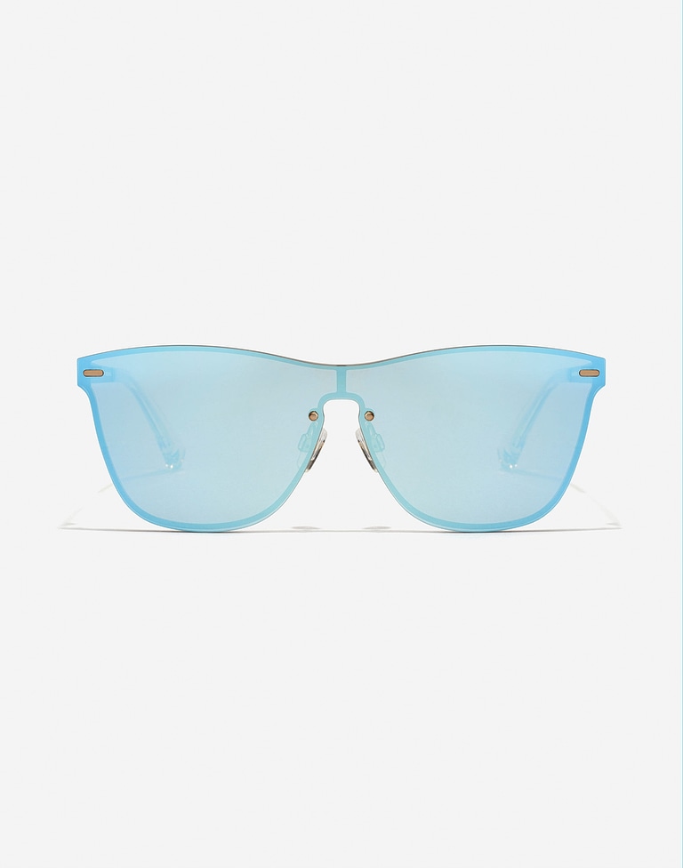 Sunglasses Hawkers ONE VENM METAL - BLUE