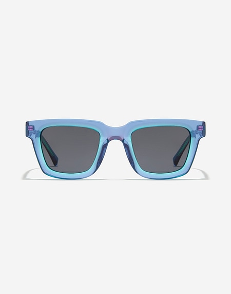 Sunglasses Hawkers HAWKERS X CASETiFY - ONE UPTOWN