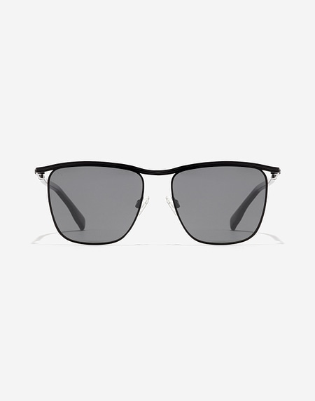 Gafas de sol Hawkers CALI - POLARIZED BLACK DARK