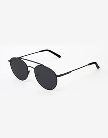 Hawkers BLACK DARK HILLS w180