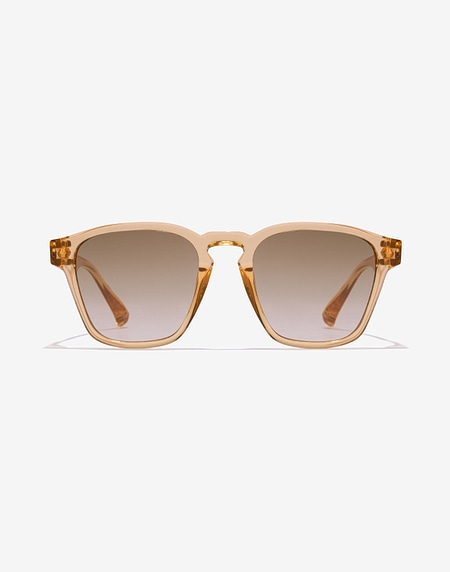 Sunglasses Hawkers CHAMPAGNE CLASSY