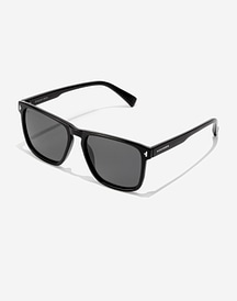 Hawkers DUST - POLARIZED BLACK DARK w180