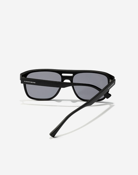 Gafas de sol Hawkers VIGIL - MIRROR
