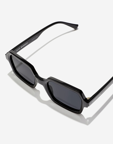 Nos Lunettes de Soleil Hawkers HAWKERS X ALEX MARQUEZ - MINIMAL MAX
