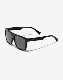 Hawkers POLARIZED BLACK RUNWAY w180