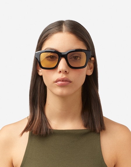 Gafas de sol Hawkers HAWKERS X CASETiFY - CULTURE