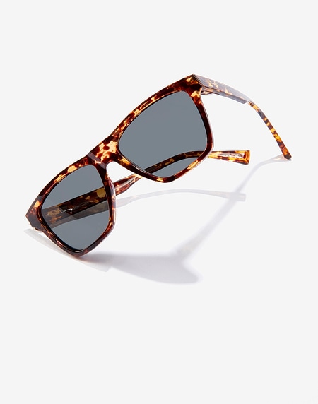 Lentes de sol Hawkers ONE LS - POLARIZED CAREY DARK