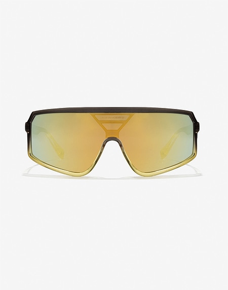 Lentes de sol Hawkers FUSION ACID SUPERIOR
