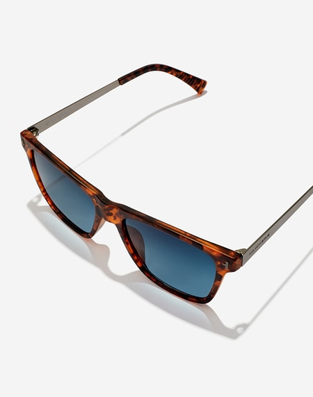 Lentes de sol Hawkers HAWKERS X ALEX MARQUEZ - ONE LS METAL