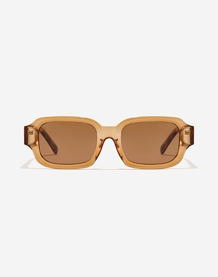 Occhiali da sole HAWKERS AZURE - POLARIZED CARAMEL BROWN