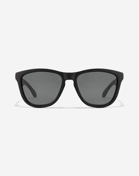 Occhiali da sole Hawkers ONE - POLARIZED BLACK DARK